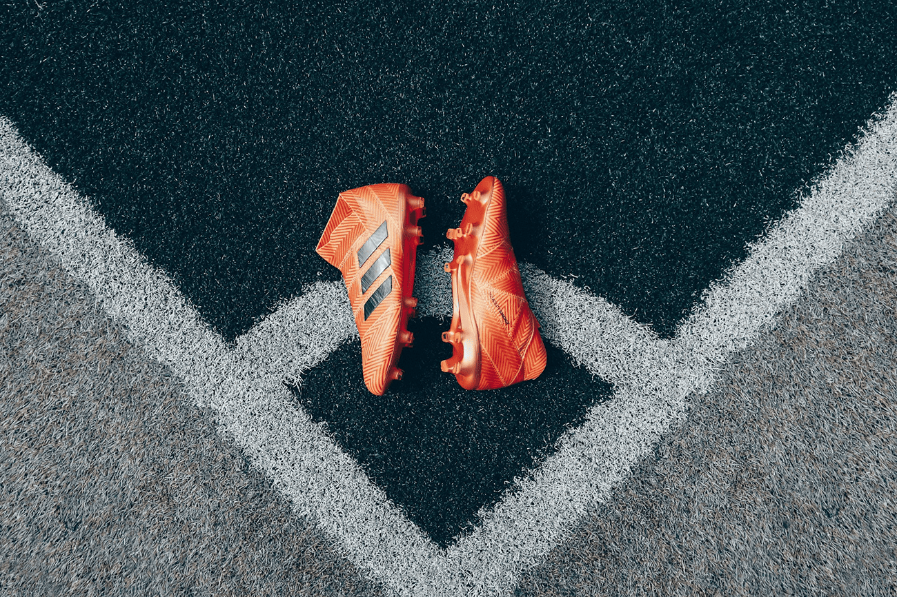 Fachry Zella Devandra Yta ZdP9PVM Unsplash