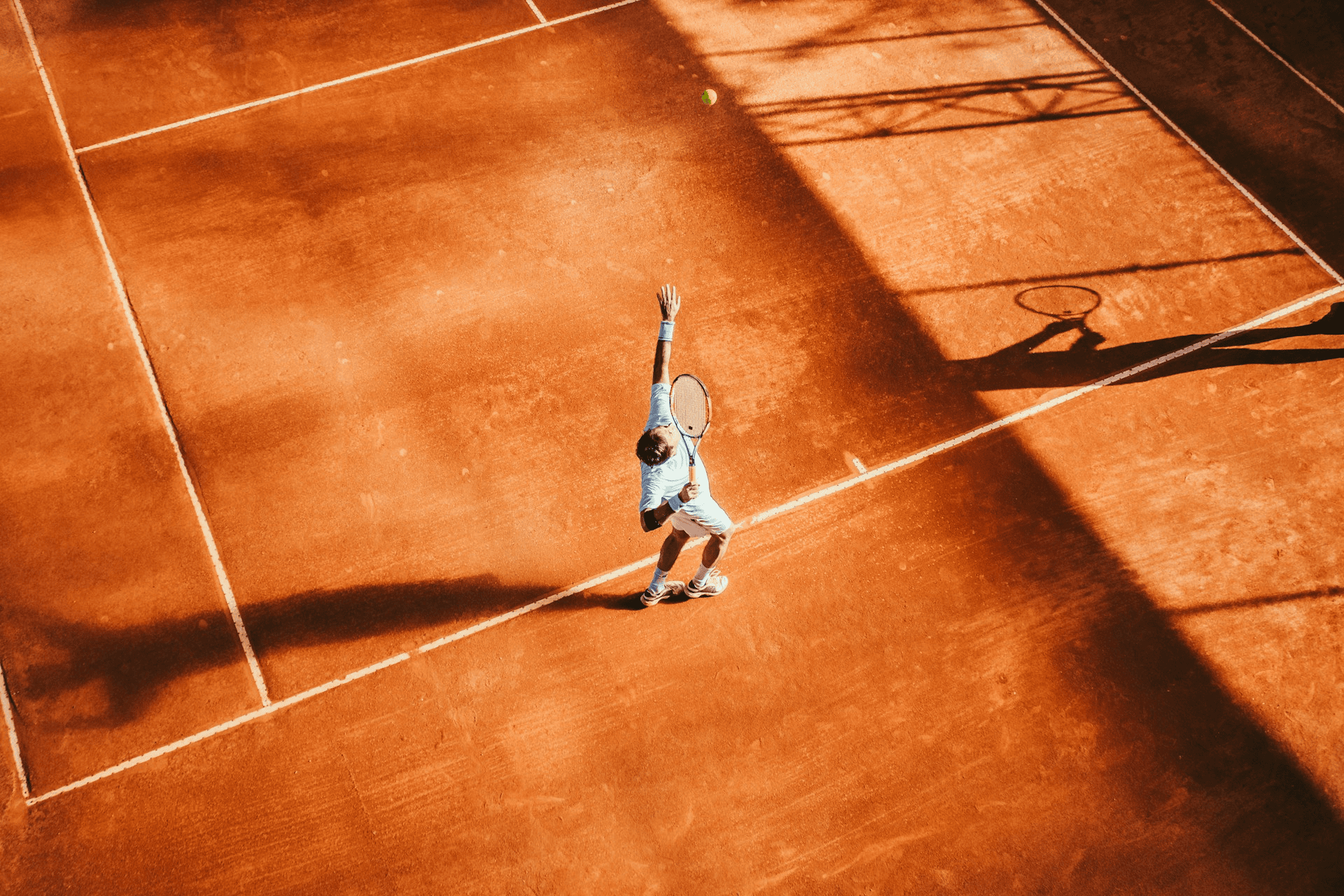 Sport Single Moises Alex WqI PbYugn4 Unsplash 1