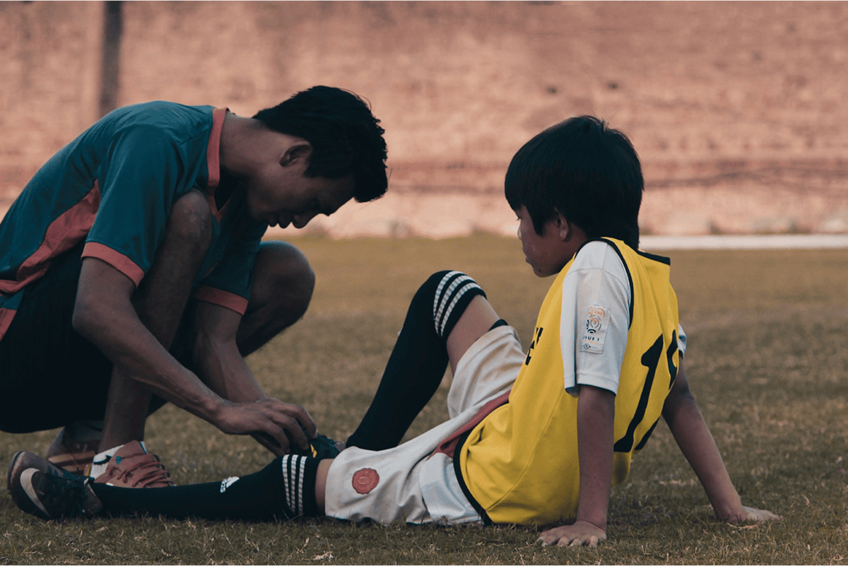 Homepage yogendra singh ktpjktlke8y unsplash